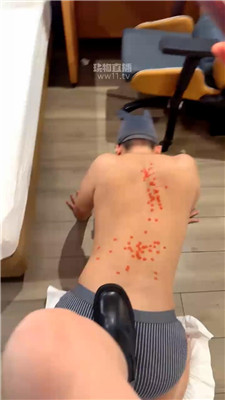 【夏盈盈s】2255