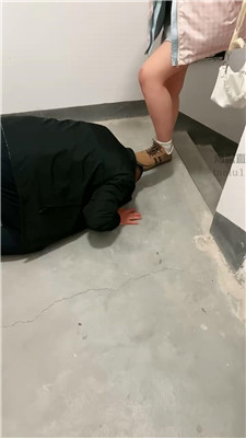 【西北傻子2】3046