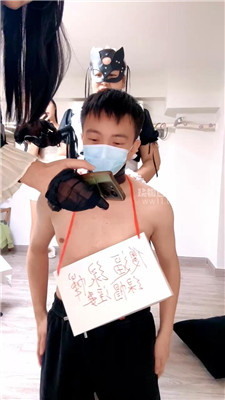 【小洁STs英子姐姐双】3746+3838