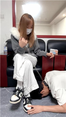 【小雨大王煎饼狗子】3630+3634