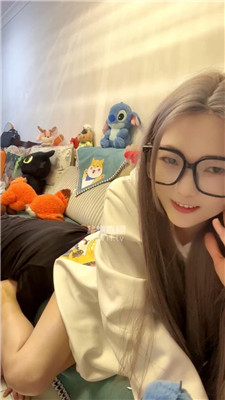 【蜜糖情侣2】1322