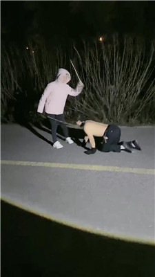 【梦幻大大】4048