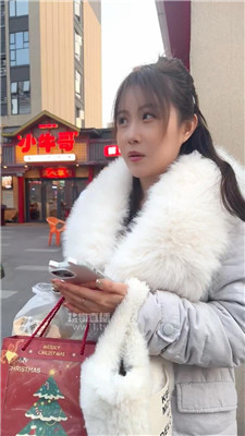 【素人挖掘机】3431