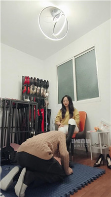 【荣荣殿下】3830