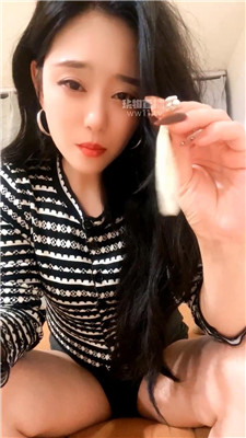 【画骨】绿帽活体套圣水辱    251224-8BP