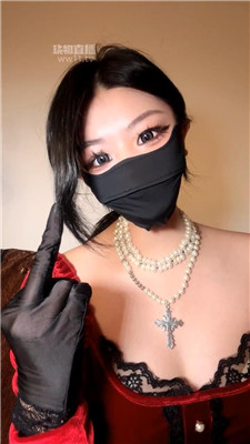 【绮罗】流J挑战2    251224-23BP