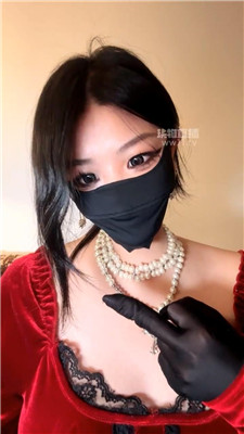 【绮罗】羞辱绿帽早些短小    251224-24BP