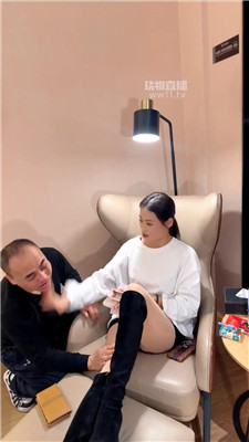 【可可夫妻】3613