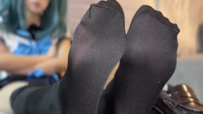 【GTS-KK酱】超级偶像巨星初音未来  JS251226~8BP