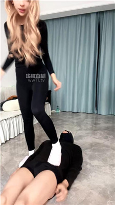 【cici 情侣s】4834