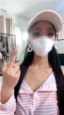 【北京七七北京毒S】4502+4423