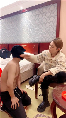 【忘忧sama】4322