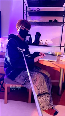 【coco琪琪】6526+6453