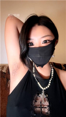 【绮罗】流J训练3    251225-17BP