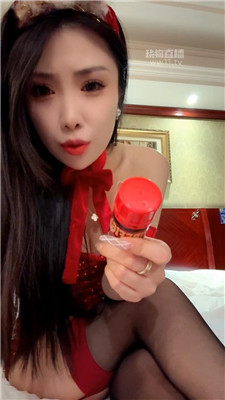 【苏晴】圣诞黑丝臀炸    251225-20BP