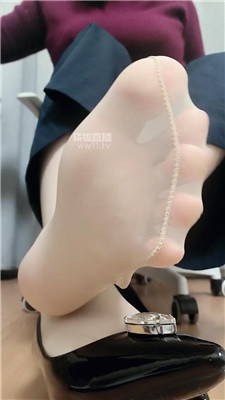 【拽拽】丝袜贡奴    251225-37BP