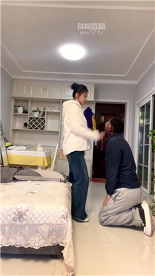 【极品道人2】3057