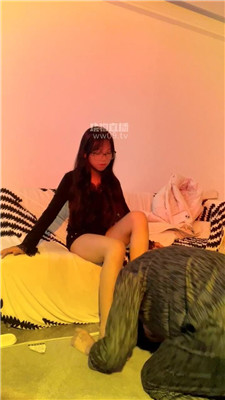 【武汉土匪S】4304