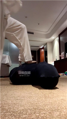 【簌簌大人2】2958