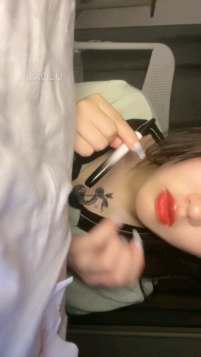 小痴大人:邻居姐姐的温柔训导