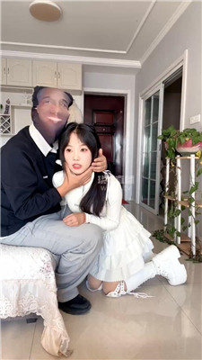 【极品道人】3824