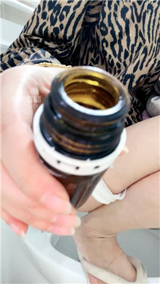 【小拽】黄金香水羞辱    251227-20BP