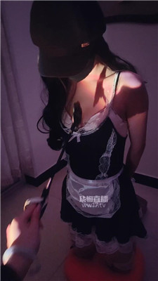 【冰糖雪梨主】4659