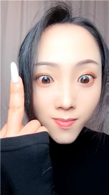 【晚晚】cnm粗口盯S场    251228-24BP