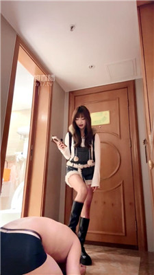 【广州米琦S】4415