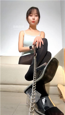 【海棠】厚黑女神绿帽洗脑    251230-6BP