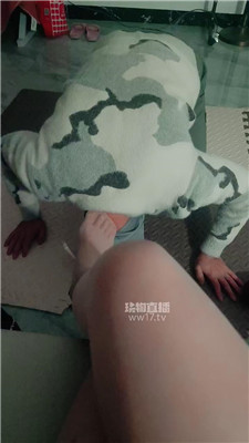 【毒舌女王】1154