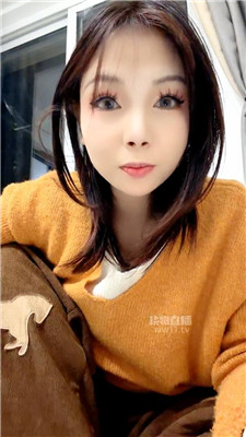 【安安】轮J媚黑骚B老婆虐杀吃屎    260128-2BP