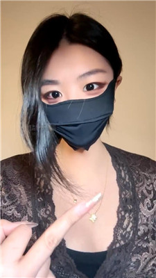 【绮罗】无限寸止    260128-18BP