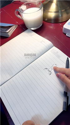 【松紫大大】4051