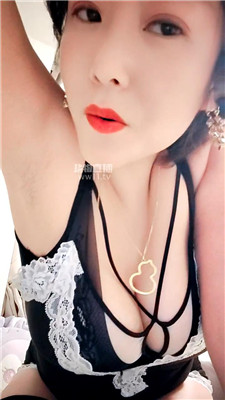 【艾丽莎】诱惑炸J    260129-3BP