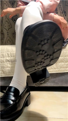 【白渝】早些训练    260129-5BP