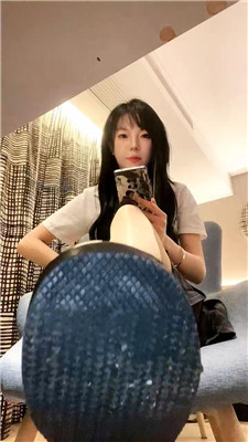 【果儿小主】小皮鞋白棉袜肉丝    260129-10BP