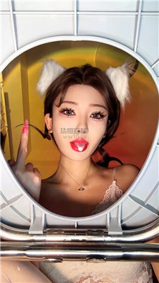 【司宁青】开发黄金圣水贱狗    260129-18BP