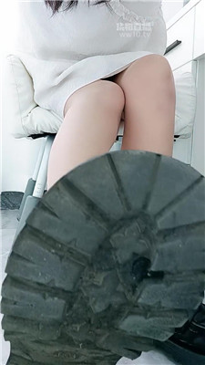 【依甜】骚婊子雌堕贱狗欠C    260129-29BP