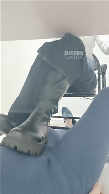 【爱学习的精神小妹】7856