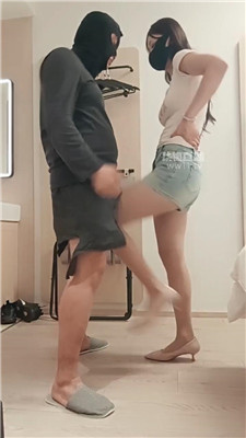 【魔丸女孩子】3137