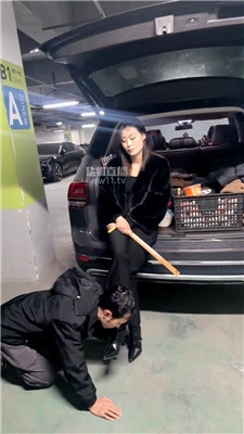 【可可夫妻2】1754