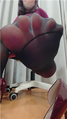 【拽拽】混乱倒计时黑丝    260130-36BP