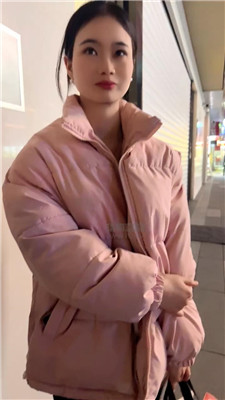 【素人挖掘机】2524