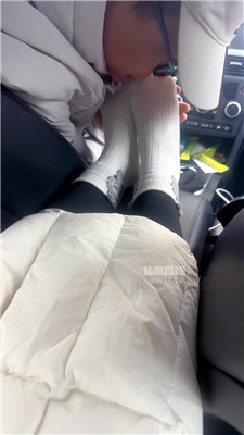 【津津小主】2025