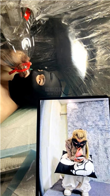 【荷花会所】挑战7S黄金完食    260131-6BP