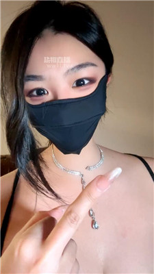 【绮罗】无限寸流2    260131-17BP