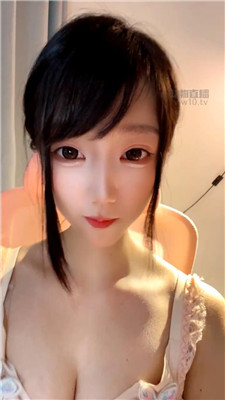 【兔妈妈】丝足裸足美臀诱惑    260131-23BP