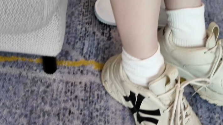 【大玩家】舔蓝色美甲  JS260202~6BP