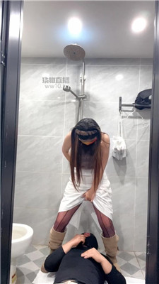 【小甜泡泡】13130